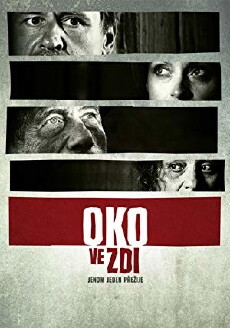 Eye in the Wall (2009) - Stream Online