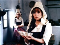 Pohádka z vetrného mlýna (1996) - Stream Online