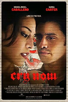 Cry Now (2014) - Stream Online