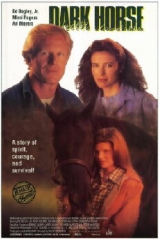 Dark Horse (1992) - Stream Online