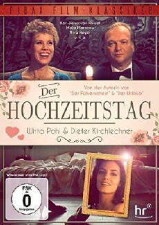 Der Hochzeitstag (1985) - Stream Online