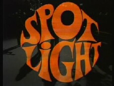 Spotlight (1968) - Stream Online