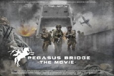 Pegasus Bridge (2017) - Stream Online