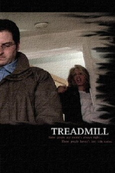 Treadmill (2006) - Stream Online
