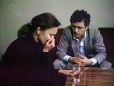 Ne znam, ne chuh, ne vidyah (1984) - Stream Online
