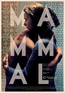 Mammal (2016) - Stream Online