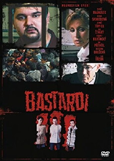 Bastardi 3 (2012) - Stream Online
