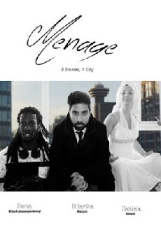 Menage (2016) - Stream Online