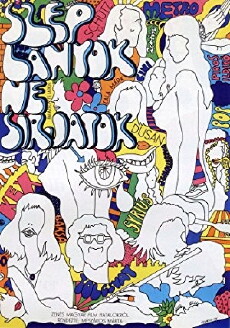Schöne Mädchen, weinet nicht (1970) - Stream Online