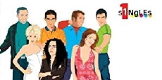 S1ngles (2004) - Stream Online
