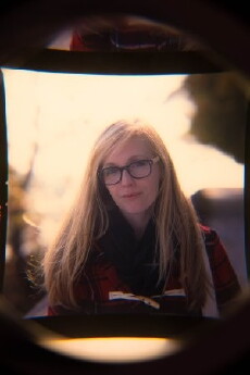 Space & Time (2017) - Stream Online