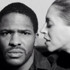Dumar (2013) - Stream Online