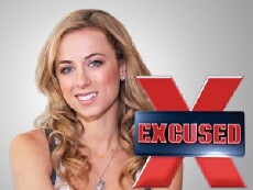 Excused (2011) - Stream Online