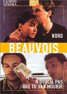 Nord (1991) - Stream Online