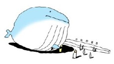 Tiffany: Death on the Runway (2012) - Stream Online