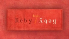 Keby bolo keby (2009) - Stream Online