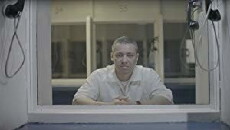 I Am a Killer (2018) - Stream Online