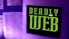 Deadly Web (1996) - Stream Online