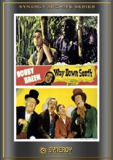 Way Down South (1939) - Stream Online