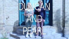 Duncan and Pearl (2017) - Stream Online