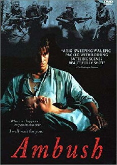 Ambush (1999) - Stream Online