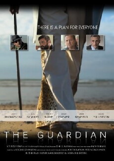 The Guardian (2015) - Stream Online