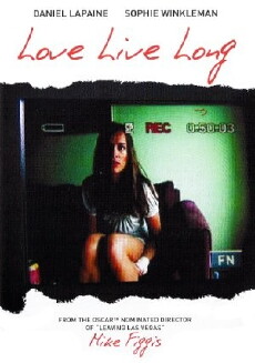 Love Live Long (2008) - Stream Online
