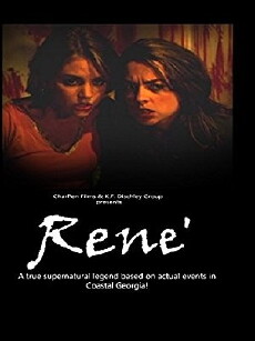 René (2002) - Stream Online
