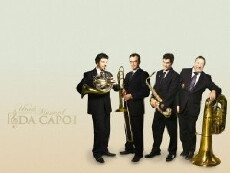 Unió musical da Capo (2009) - Stream Online