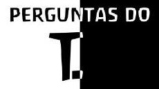 Perguntas do T. (2016) - Stream Online