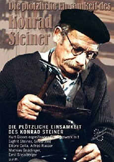 The Sudden Loneliness of Konrad Steiner (1976) - Stream Online