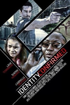 Identity Confirmed (2014) - Stream Online