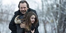 The Lie (2018) - Stream Online