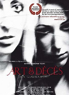 Art et décès (2010) - Stream Online