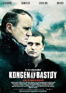 King of Devil's Island (2010) - Stream Online