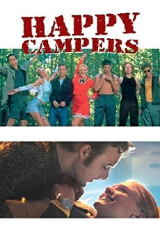 Happy Campers (2001) - Stream Online