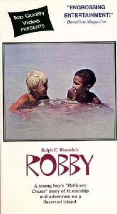 Robby (1968) - Stream Online