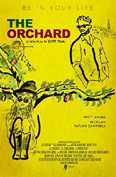 The Orchard (2016) - Stream Online