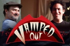 Vamped Out (2010) - Stream Online