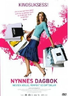 Nynne (2005) - Stream Online