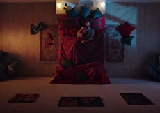 Tutto tua madre (2018) - Stream Online