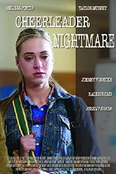 Teen Drone Stalker (2018) - Stream Online