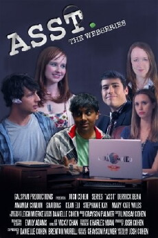 Asst: The Webseries (2011) - Stream Online