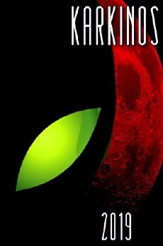 Karkinos (2018) - Stream Online