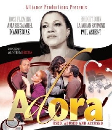 Adora (2015) - Stream Online