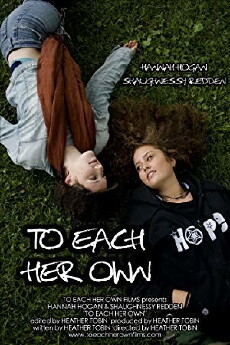 To Each Her Own (2008) - Stream Online