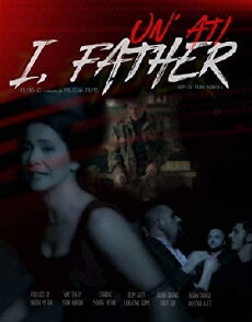 I, Father (2018) - Stream Online