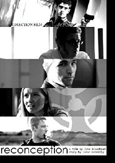 Reconception (2009) - Stream Online