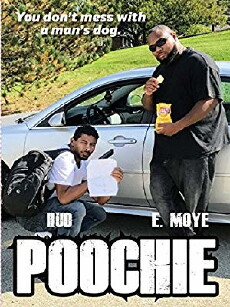Poochie (2018) - Stream Online