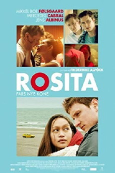 Rosita (2015) - Stream Online